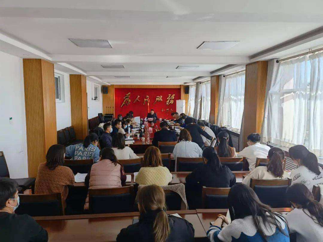 2021年寧夏沙坡頭區(qū)煤改電項(xiàng)目招標(biāo)文件，太陽能發(fā)電電能預(yù)算金額三千萬以上