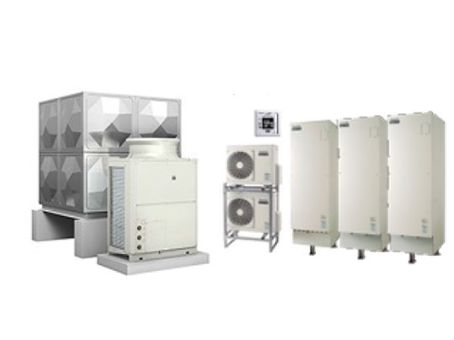 家庭采暖用電鍋爐好還是空氣能好？哪個(gè)更省電