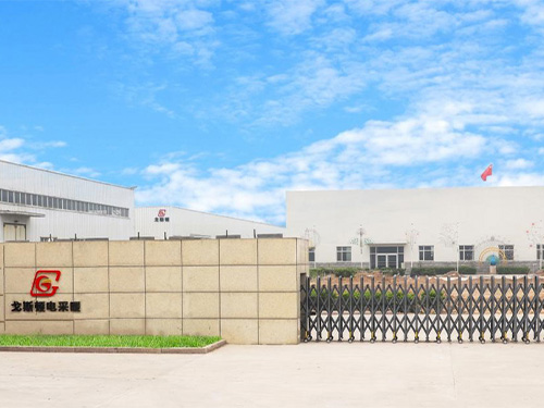 電采暖企業(yè)遇新突破 ，戈斯頓在市場(chǎng)中脫穎而出