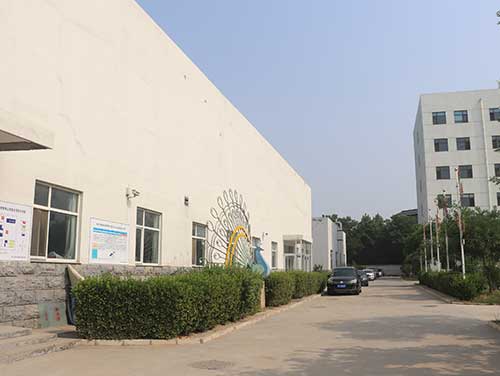 電采暖的方式都有哪些呢？國家鼓勵清潔供暖實行階梯電價