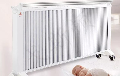 更省電、節(jié)能、蓄能的碳纖維電暖器