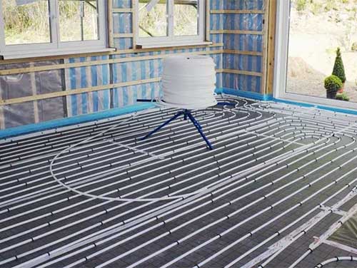 農(nóng)村自建房的電線(xiàn)用多少平方的才合適？看完心里有數(shù)了！