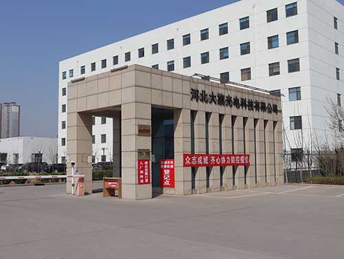 冬奧會(huì)怎么采暖，冬奧會(huì)完成百分之百清潔供電