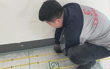 地暖的優(yōu)點(diǎn)介紹，電地暖與水地暖優(yōu)勢(shì)比較
