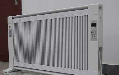 什么樣的電暖器好？選擇電暖器的8個(gè)要訣