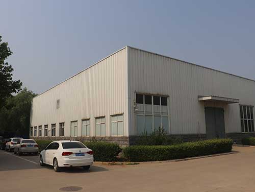 電地暖什么樣的好，用哪些材料